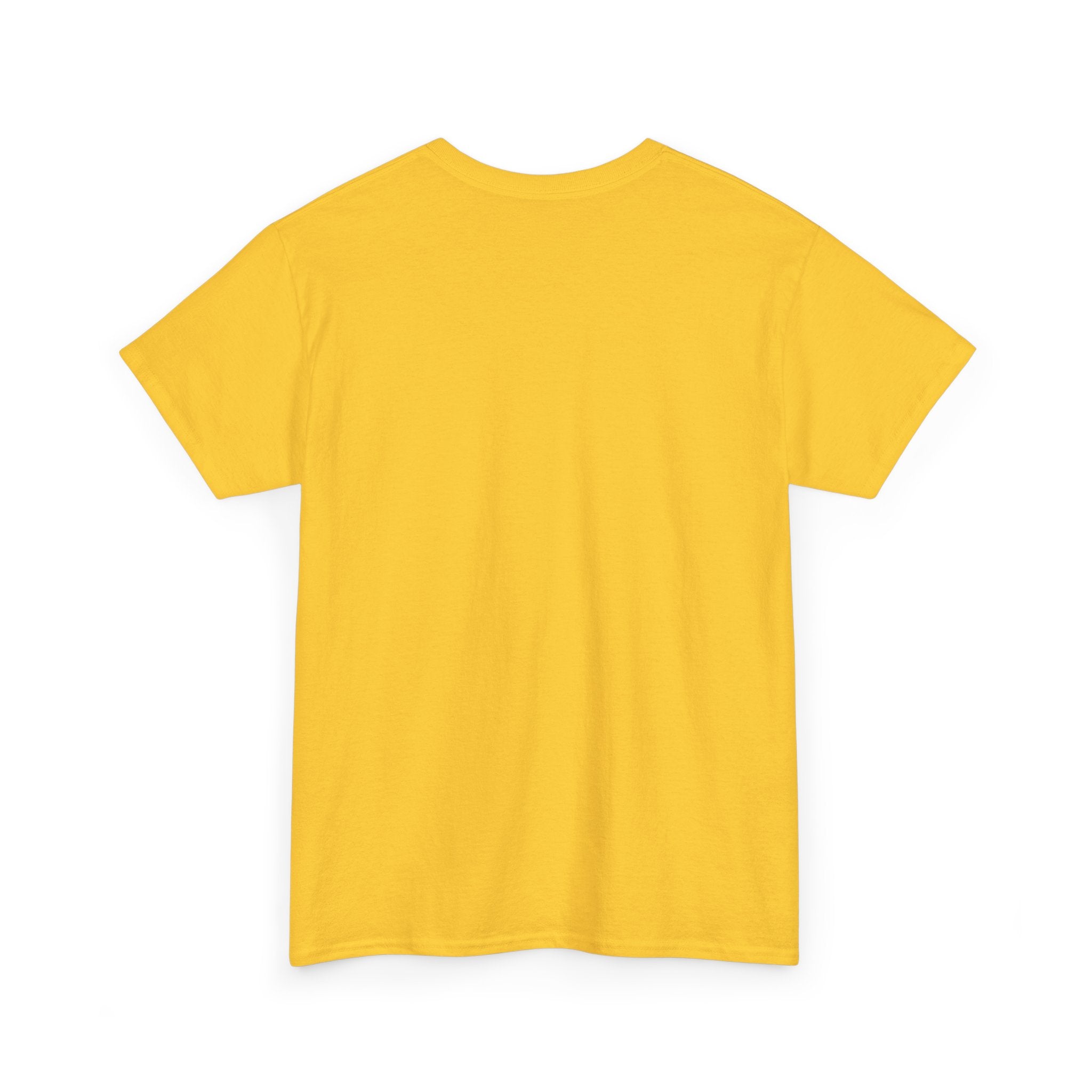 Bunny Chelsea T‑Shirt — Alien Up Graphic Tee