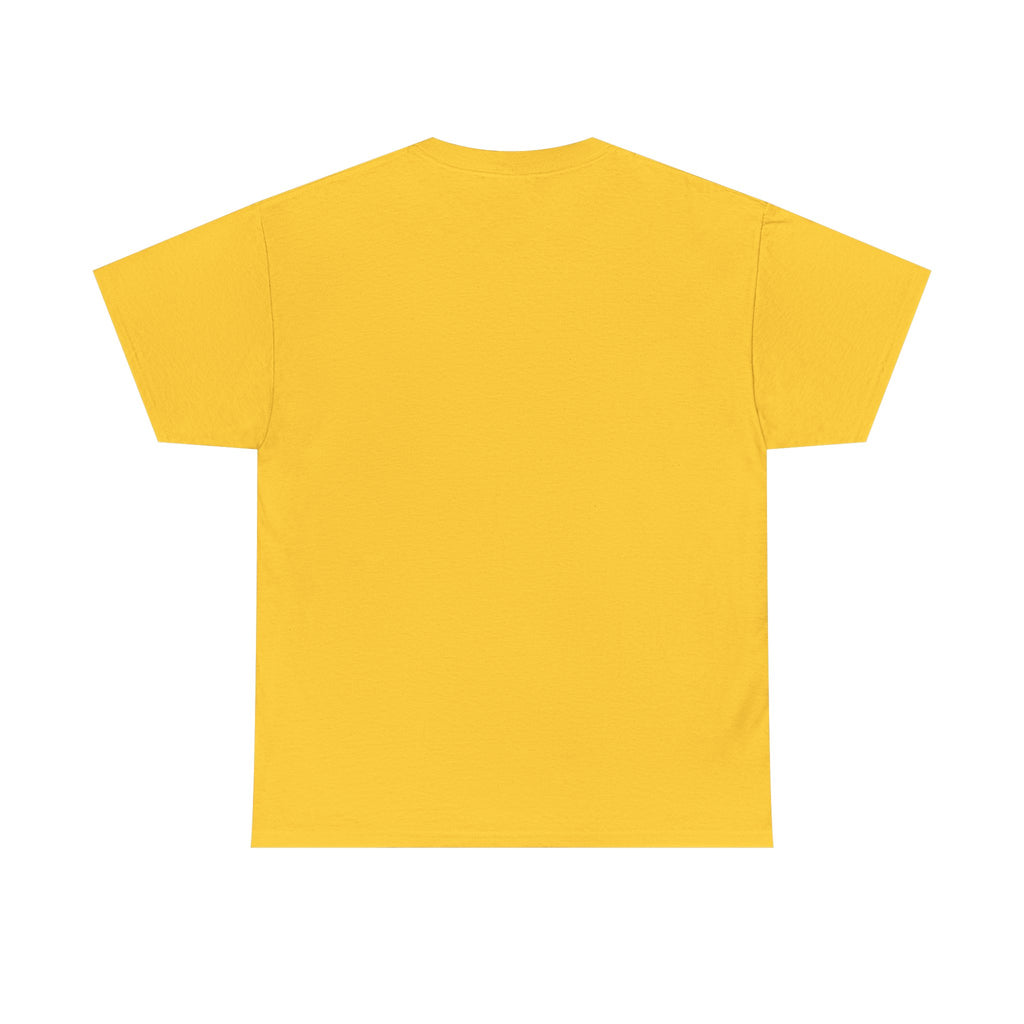 Bunny Chelsea T‑Shirt — Alien Up Graphic Tee