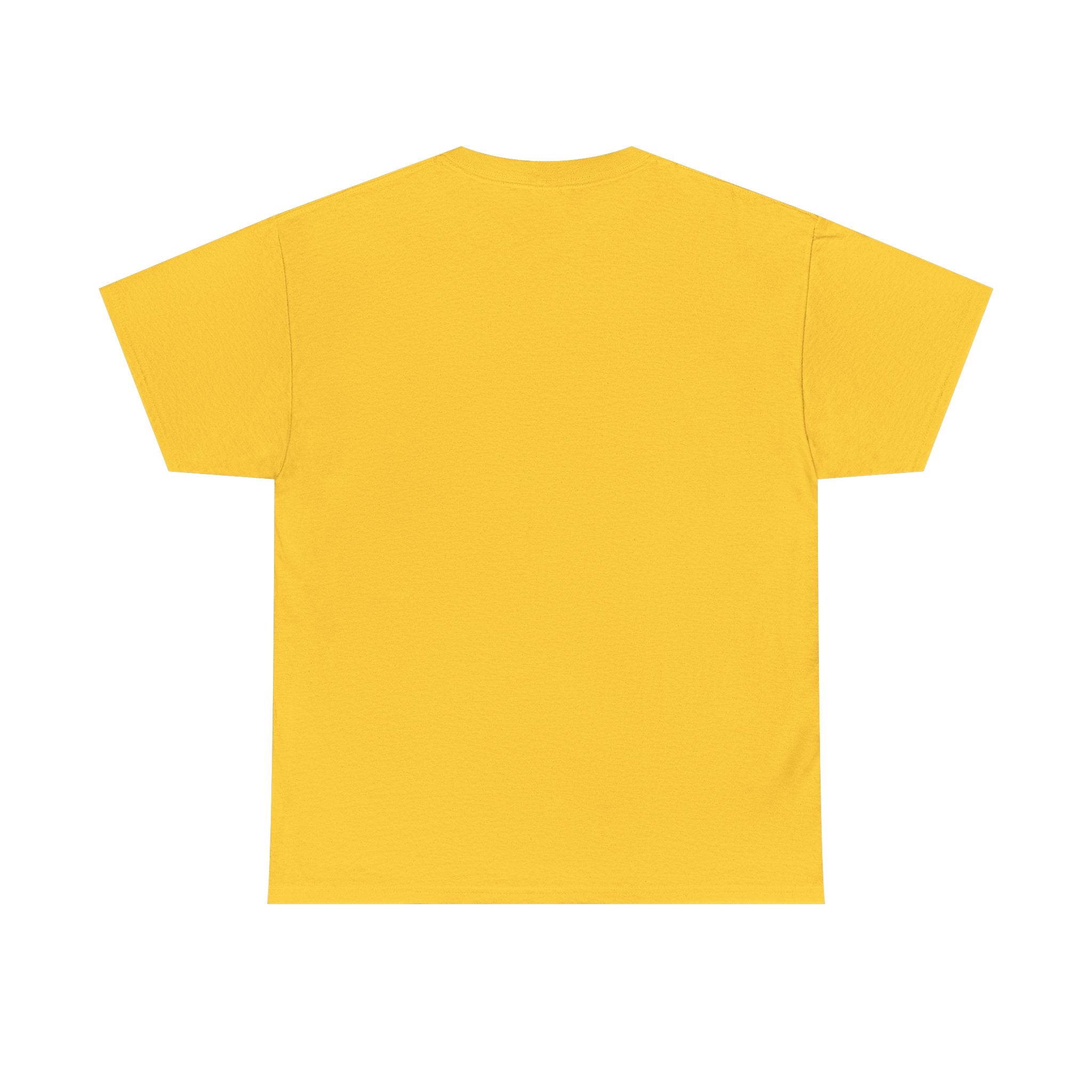 Bunny Chelsea T‑Shirt — Alien Up Graphic Tee