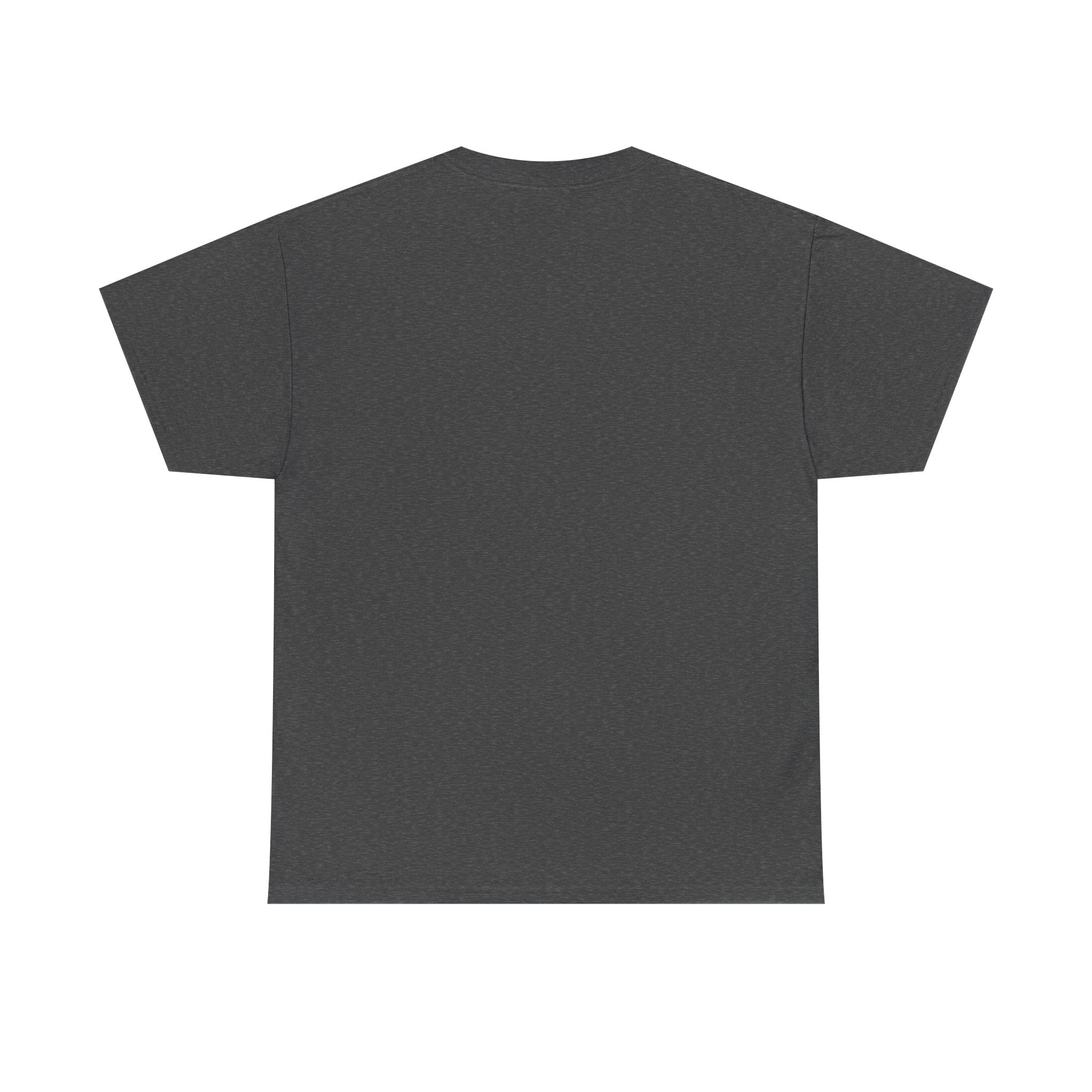 Bunny Chelsea T‑Shirt — Alien Up Graphic Tee