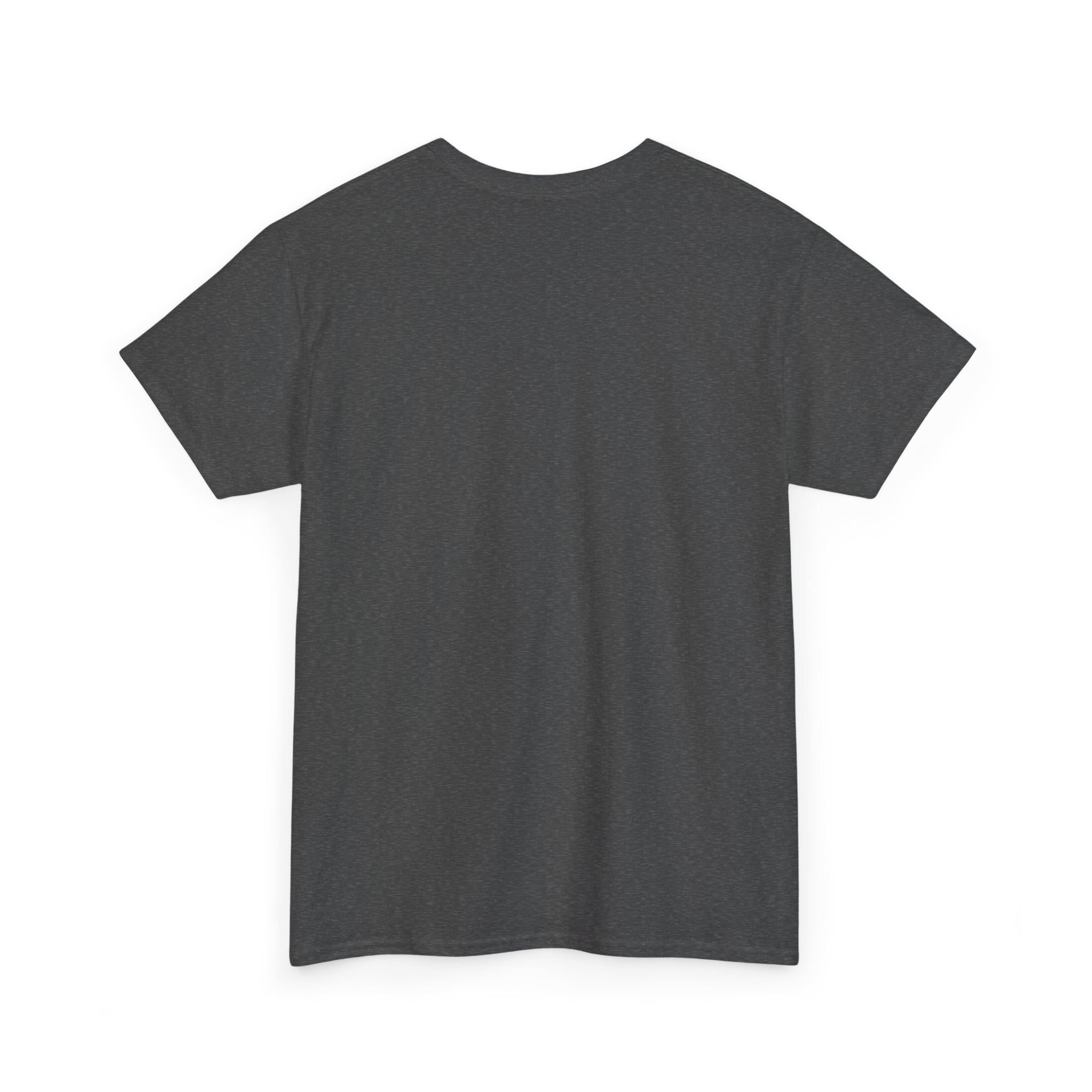 Bunny Chelsea T‑Shirt — Alien Up Graphic Tee